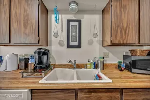 1408 Kimmerling Rd, Gardnerville, NV 89460 - Photo 44