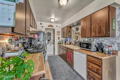 1408 Kimmerling Road, Gardnerville, NV 89460 - Photo 10