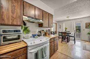 1408 Kimmerling Rd, Gardnerville, NV 89460 - Photo 42