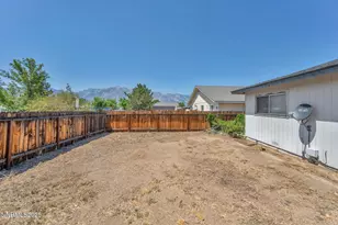 1408 Kimmerling Rd, Gardnerville, NV 89460 - Photo 74