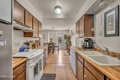 1408 Kimmerling Road, Gardnerville, NV 89460 - Photo 38