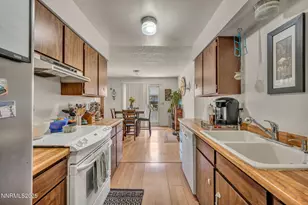 1408 Kimmerling Rd, Gardnerville, NV 89460 - Photo 38