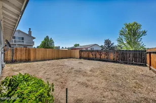 1408 Kimmerling Rd, Gardnerville, NV 89460 - Photo 66