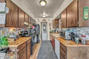 1408 Kimmerling Rd, Gardnerville, NV 89460 - Photo 8