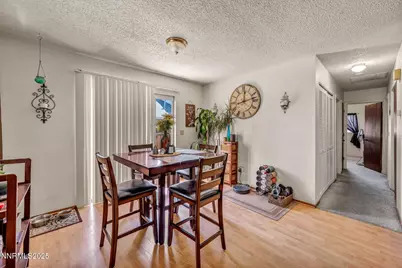 1408 Kimmerling Road, Gardnerville, NV 89460 - Photo 30