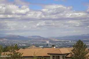 6177 N Featherstone Cir, Reno, NV 89511 - Photo 68