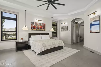 6177 N Featherstone Circle, Reno, NV 89511 - Photo 28