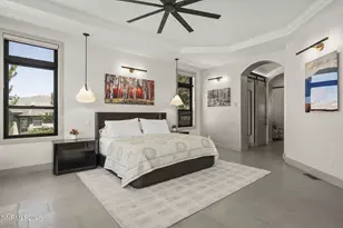 6177 N Featherstone Cir, Reno, NV 89511 - Photo 28