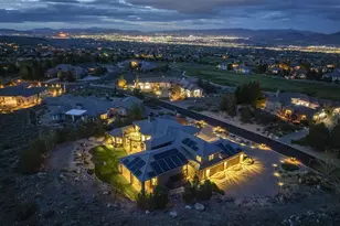 6177 N Featherstone Cir, Reno, NV 89511 - Photo 50