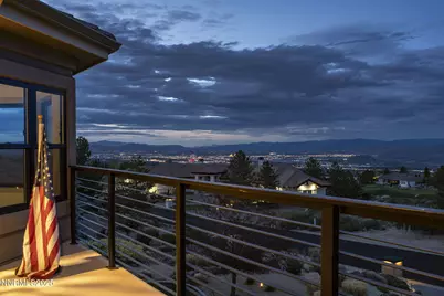 6177 N Featherstone Circle, Reno, NV 89511 - Photo 52