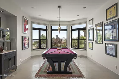 6177 N Featherstone Circle, Reno, NV 89511 - Photo 8