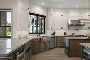 6177 N Featherstone Cir, Reno, NV 89511 - Photo 14