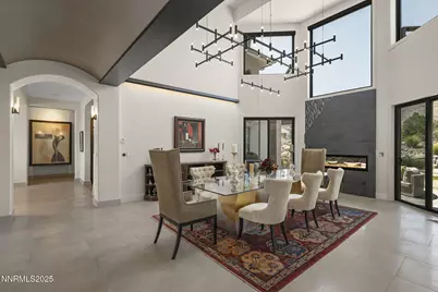 6177 N Featherstone Circle, Reno, NV 89511 - Photo 6