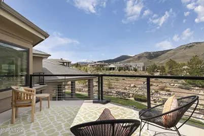 6177 N Featherstone Circle, Reno, NV 89511 - Photo 58