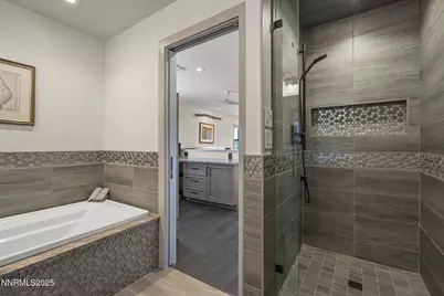 6177 N Featherstone Circle, Reno, NV 89511 - Photo 46