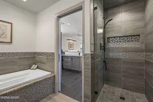 6177 N Featherstone Cir, Reno, NV 89511 - Photo 46