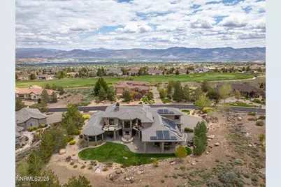 6177 N Featherstone Circle, Reno, NV 89511 - Photo 72