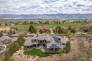 6177 N Featherstone Cir, Reno, NV 89511 - Photo 72