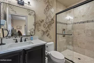 6177 N Featherstone Circle, Reno, NV 89511 - Photo 38