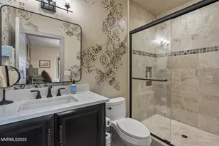 6177 N Featherstone Cir, Reno, NV 89511 - Photo 38