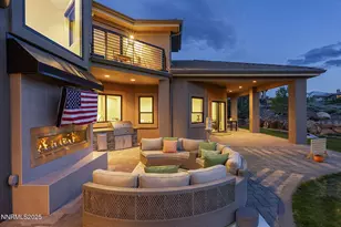 6177 N Featherstone Cir, Reno, NV 89511 - Photo 54