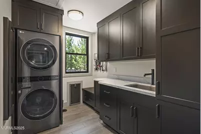 6177 N Featherstone Circle, Reno, NV 89511 - Photo 24