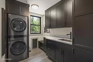 6177 N Featherstone Cir, Reno, NV 89511 - Photo 24