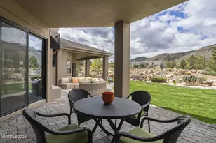 6177 N Featherstone Cir, Reno, NV 89511 - Photo 66