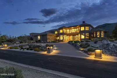 6177 N Featherstone Circle, Reno, NV 89511 - Photo 48