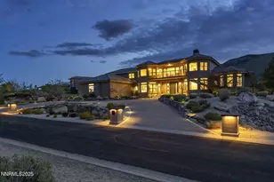 6177 N Featherstone Cir, Reno, NV 89511 - Photo 48