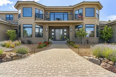 6177 N Featherstone Circle, Reno, NV 89511 - Photo 2