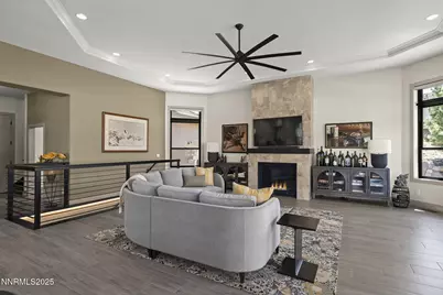 6177 N Featherstone Circle, Reno, NV 89511 - Photo 18