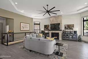 6177 N Featherstone Cir, Reno, NV 89511 - Photo 18