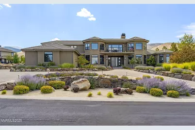 6177 N Featherstone Circle, Reno, NV 89511 - Photo 1