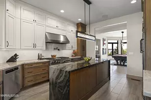 6177 N Featherstone Cir, Reno, NV 89511 - Photo 12