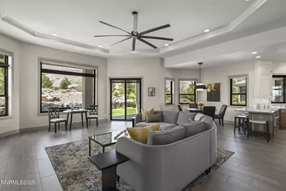 6177 N Featherstone Circle, Reno, NV 89511 - Photo 22