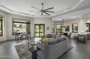 6177 N Featherstone Cir, Reno, NV 89511 - Photo 22