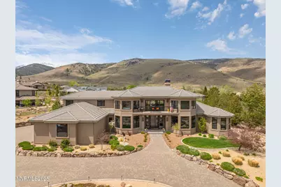 6177 N Featherstone Circle, Reno, NV 89511 - Photo 70