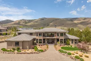 6177 N Featherstone Cir, Reno, NV 89511 - Photo 70