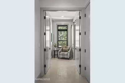 6177 N Featherstone Circle, Reno, NV 89511 - Photo 26