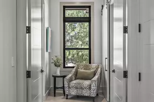 6177 N Featherstone Cir, Reno, NV 89511 - Photo 26