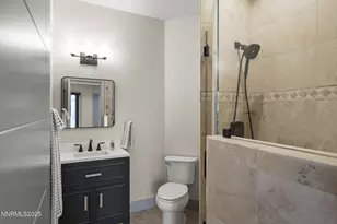 6177 N Featherstone Cir, Reno, NV 89511 - Photo 40