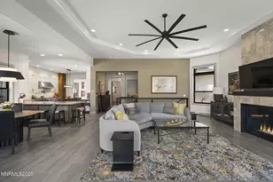 6177 N Featherstone Cir, Reno, NV 89511 - Photo 20