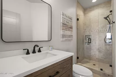 6177 N Featherstone Circle, Reno, NV 89511 - Photo 42