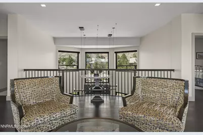 6177 N Featherstone Circle, Reno, NV 89511 - Photo 36