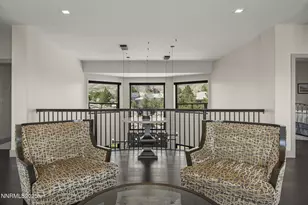 6177 N Featherstone Cir, Reno, NV 89511 - Photo 36