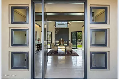 6177 N Featherstone Circle, Reno, NV 89511 - Photo 4