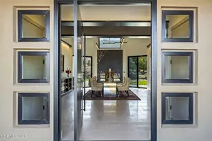 6177 N Featherstone Cir, Reno, NV 89511 - Photo 4