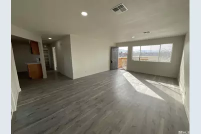 1090 Barstow Street #A, Reno, NV 89512 - Photo 6