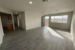 1090 Barstow St, Reno, NV 89512 - Photo 6